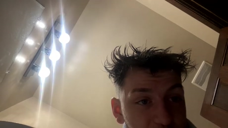 sexylax69  02-01-2022